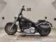 Фото Harley FLBS 1870 2017 с японского аукциона