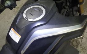 HONDA ｸﾞﾛﾑ JC75