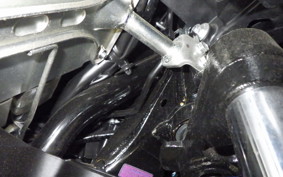 HONDA PCX125 JK05