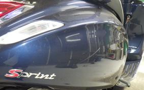 VESPA SPRINT 150 2005