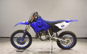 YAMAHA YZ250X CG38C