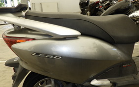HONDA LEAD 110 JF19