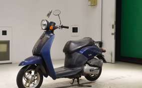HONDA TODAY AF61