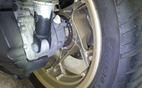 YAMAHA X-MAX 250 A 1988 SG42J