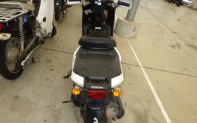 HONDA ﾍﾞﾝﾘｨ110 JA09