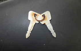 YAMAHA TW225 2023 DG09J