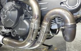 DUCATI SCRAMBLER ICON 2016