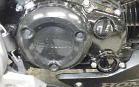 HONDA ｸﾞﾛﾑ-2 2013 JC92