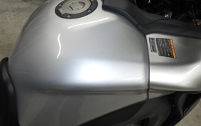 YAMAHA TRACER 9 GT 2021 RN70J