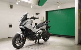 HONDA X-ADV 750 2026 RH21