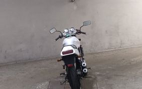YAMAHA R1-Z 3XC