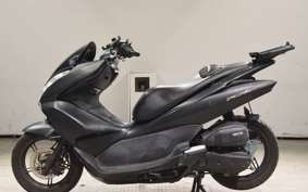 HONDA PCX 150 KF12