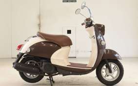 YAMAHA VINO 50 SA26J