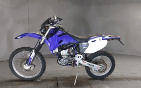 YAMAHA WR250F CG11W