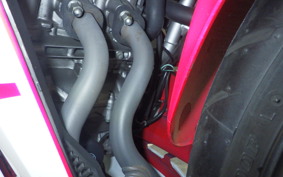 HONDA CBR250RR A 2024 MC51