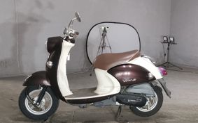 YAMAHA VINO SA37J