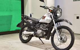 SUZUKI DF200E 2005 SH42A