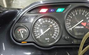 KAWASAKI ZZ1100 NINJA R Gen.2 1999