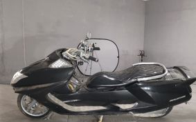 YAMAHA MAXAM 250 SG17J