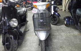YAMAHA JOG Gen.1 3KJ