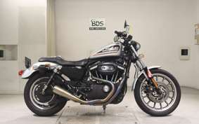 HARLEY XL883RI 2013