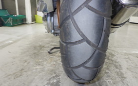 HONDA ZOOMER 2011 AF58