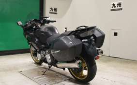 YAMAHA FJR1300 A 2023 RP27J