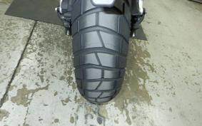 TRIUMPH SCRAMBLER 1200X 2026