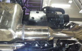 KAWASAKI Z900RS 2024 ZR900K