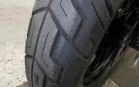 OTHER +GPX LEGEND250ﾂｲﾝ