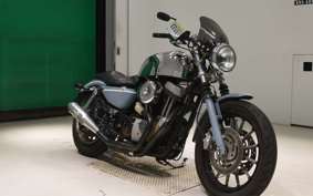 HARLEY XL1200R 2004