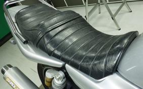 YAMAHA XJR400 Gen.2 R 1999 4HM