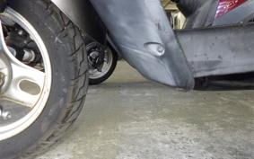 HONDA TODAY 2 2025 AF67