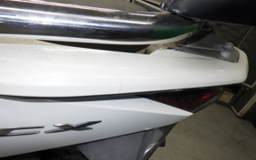 HONDA PCX 125 JF81