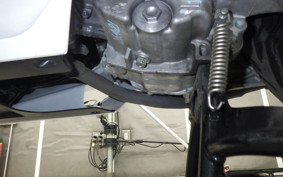 HONDA PCX125 2019 JK05