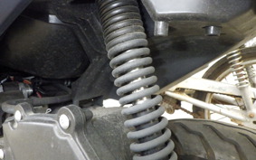 SUZUKI ADDRESS V50 CA4BA