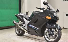 KAWASAKI ZZ1100 NINJA R Gen.2 1994 ZXT10D