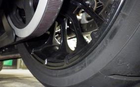 HARLEY FLHXS 1870 2018