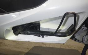 HONDA PCX 125 2014 JK05