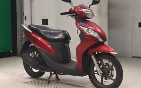 HONDA DIO 110 JF31