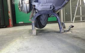 VESPA LX125IE3V 2023