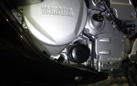 YAMAHA FJR1300 AS 2014 RP27J