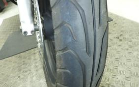 HONDA CB400SF 1996 NC31