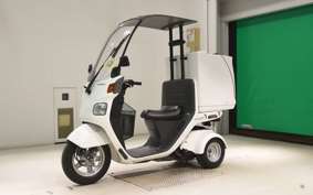 HONDA GYRO CANOPY 2021 TA03