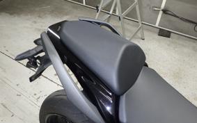 KAWASAKI NINJA 1100SX 2026 ZXT10H