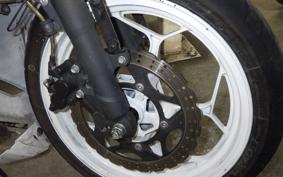 KAWASAKI NINJA 250 2019 EX250L