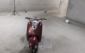 YAMAHA VINO SA10J