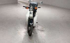 HONDA SUPER CUB90 HA02