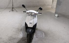 HONDA MANY CTOR AF79