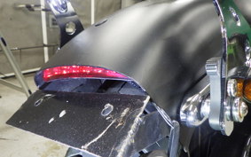 HARLEY XL883RI 2006